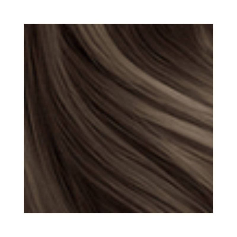 Coloracao-Amend-Magnific-Color-7.1-Louro-Cinza-Natural_7896852615744_cor