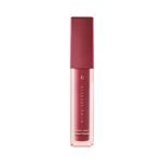 Batom-Liquido-Niina-Secrets-Skinny-Matte-Marsala-Magnolia---7891033506040---img01