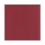 Batom-Liquido-Niina-Secrets-Skinny-Matte-Marsala-Magnolia---7891033506040---cor