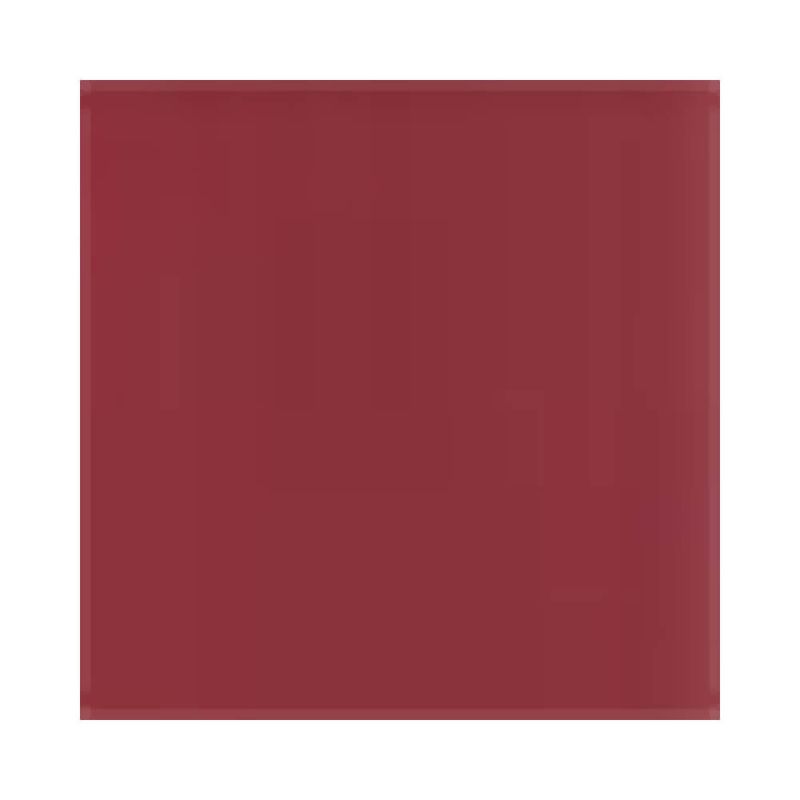 Batom-Liquido-Niina-Secrets-Skinny-Matte-Marsala-Magnolia---7891033506040---cor