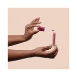 Batom-Liquido-Niina-Secrets-Skinny-Matte-Terracota-Orquidea---7891033540044---img03