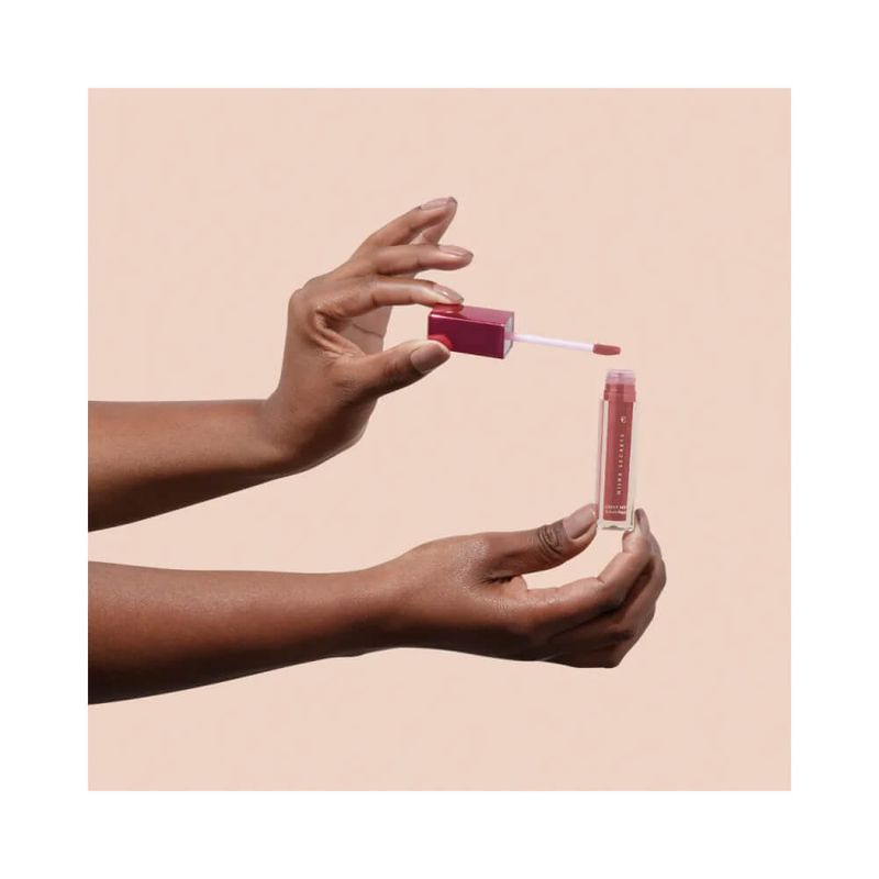 Batom-Liquido-Niina-Secrets-Skinny-Matte-Terracota-Orquidea---7891033540044---img03
