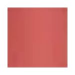 Batom-Liquido-Niina-Secrets-Skinny-Matte-Terracota-Orquidea---7891033540044---cor