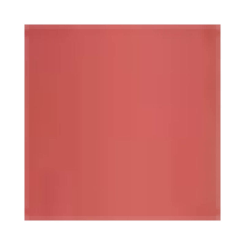 Batom-Liquido-Niina-Secrets-Skinny-Matte-Terracota-Orquidea---7891033540044---cor