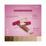 Corretivo-Niina-Secrets-Perfect-Match-Cor-45---7891033481668---img02
