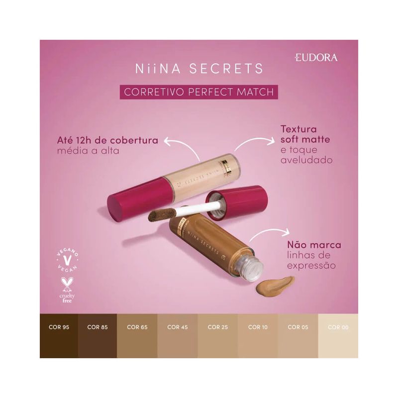 Corretivo-Niina-Secrets-Perfect-Match-Cor-45---7891033481668---img02