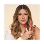 Corretivo-Niina-Secrets-Perfect-Match-Cor-45---7891033481668---img05