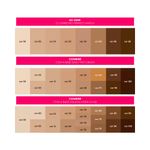 Corretivo-Niina-Secrets-Perfect-Match-Cor-45---7891033481668---img07