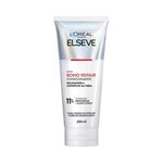 Condicionador-Elseve-Bond-Repair-200ml_7908615092973_img01