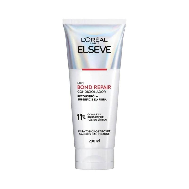 Condicionador-Elseve-Bond-Repair-200ml_7908615092973_img01