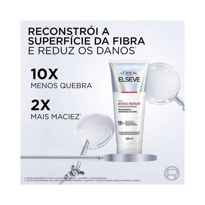 Condicionador-Elseve-Bond-Repair-200ml_7908615092973_img03