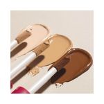 Corretivo-Niina-Secrets-Perfect-Match-Cor-65---7891033481682---img06