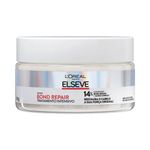 Creme-de-Tratamento-Intensivo-Elseve-Bond-Repair-200g_7908615092959_img01