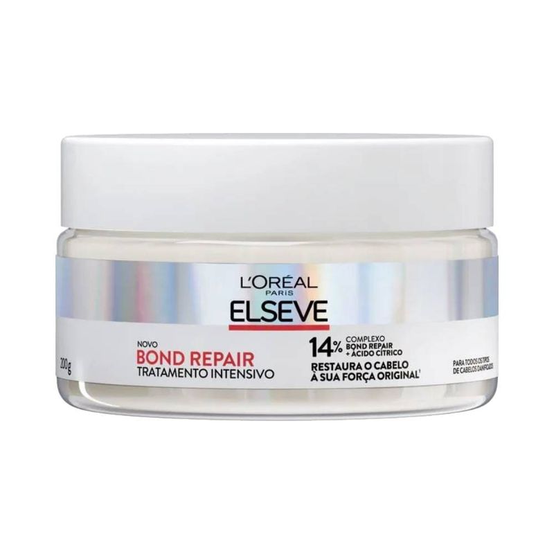 Creme-de-Tratamento-Intensivo-Elseve-Bond-Repair-200g_7908615092959_img01