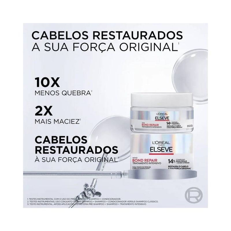 Creme-de-Tratamento-Intensivo-Elseve-Bond-Repair-200g_7908615092959_img03