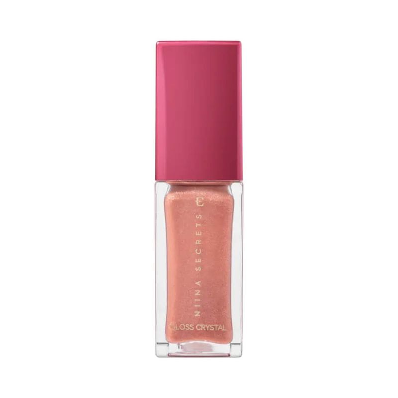 Batom-Niina-Secrets-Gloss-Crystal-Topazio---7891033481767---img02