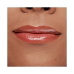 Batom-Niina-Secrets-Gloss-Crystal-Topazio---7891033481767---img03