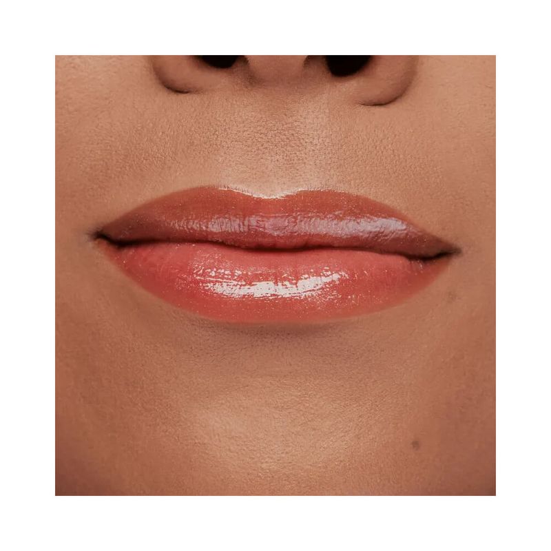 Batom-Niina-Secrets-Gloss-Crystal-Topazio---7891033481767---img03