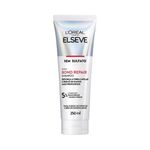 Shampoo-Elseve-Bond-Repair-250ml_7908615092997_img01