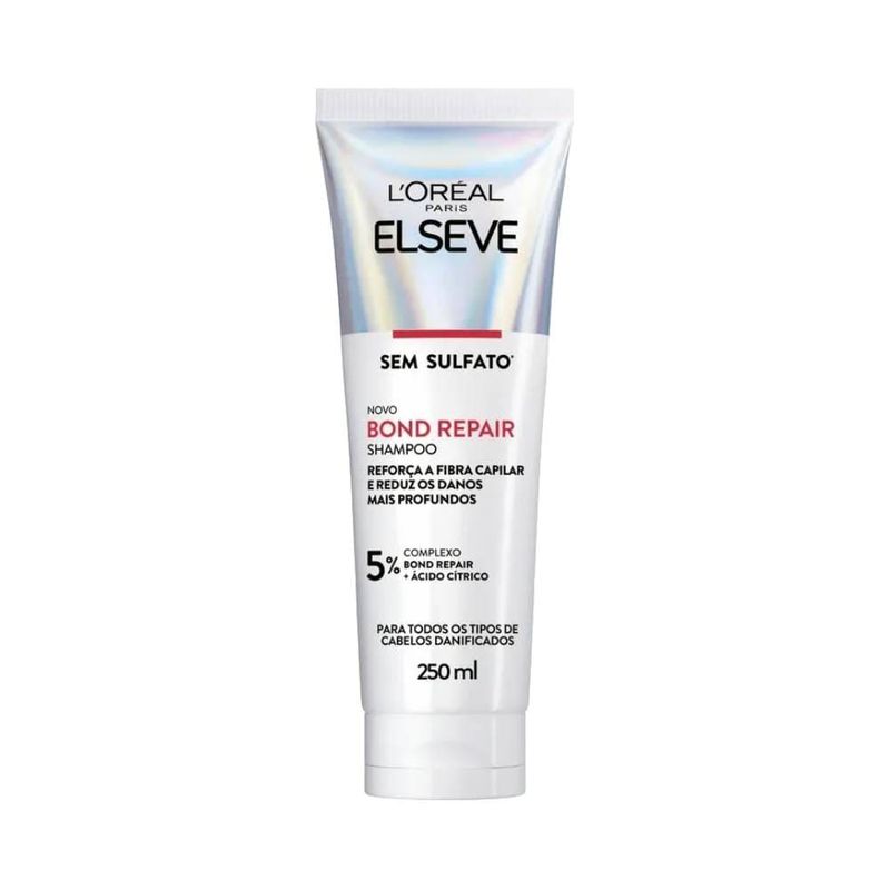 Shampoo-Elseve-Bond-Repair-250ml_7908615092997_img01