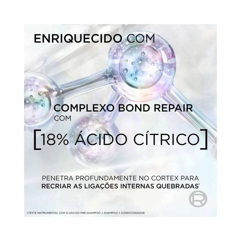 Shampoo-Elseve-Bond-Repair-250ml_7908615092997_img04