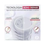 Shampoo-Elseve-Bond-Repair-250ml_7908615092997_img05