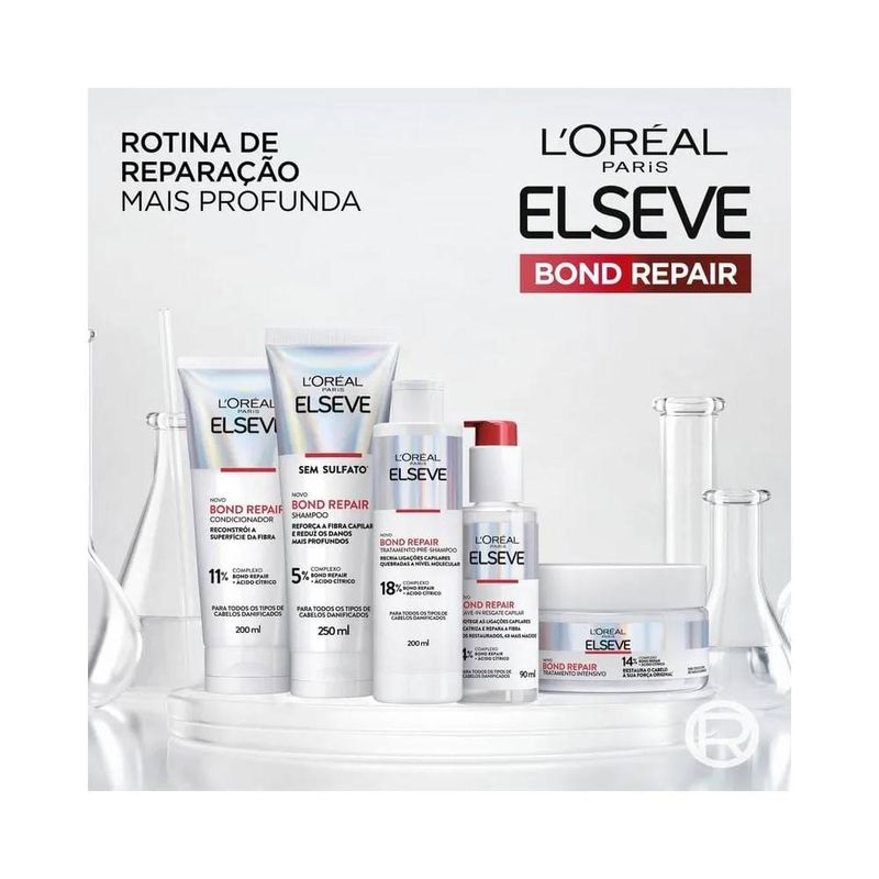 Shampoo-Elseve-Bond-Repair-250ml_7908615092997_img07