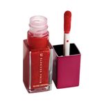 Gloss-Niina-Secrets-Crystal-Jaspe---7891033525942---img01