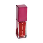 Gloss-Niina-Secrets-Crystal-Jaspe---7891033525942---img02