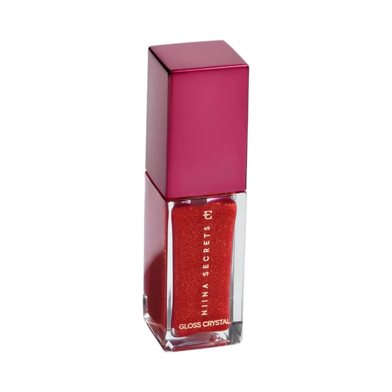 Gloss-Niina-Secrets-Crystal-Jaspe---7891033525942---img02