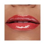Gloss-Niina-Secrets-Crystal-Jaspe---7891033525942---img03
