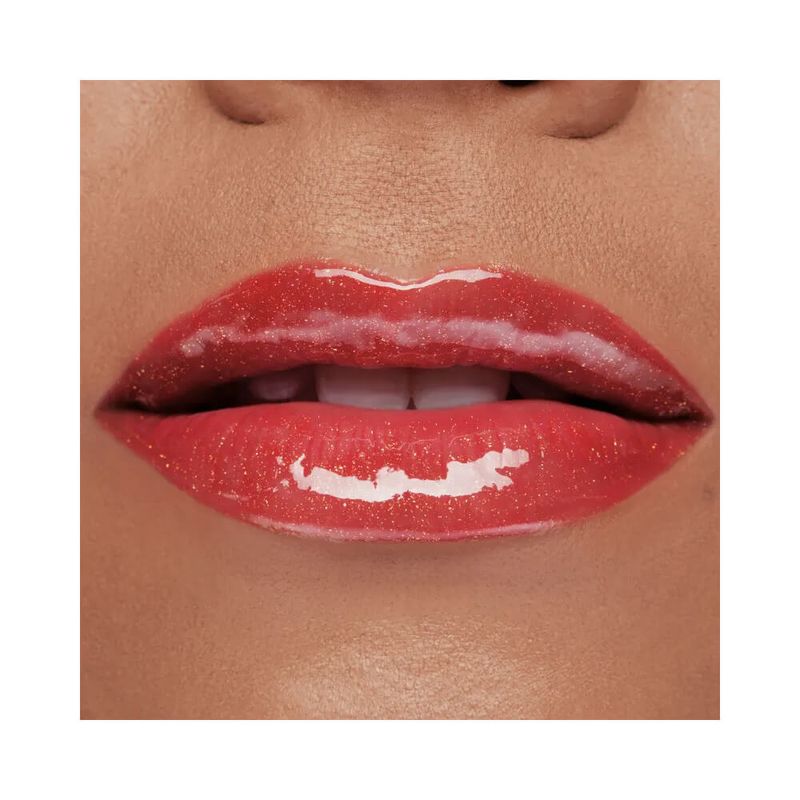 Gloss-Niina-Secrets-Crystal-Jaspe---7891033525942---img03