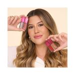 Gloss-Niina-Secrets-Crystal-Jaspe---7891033525942---img04