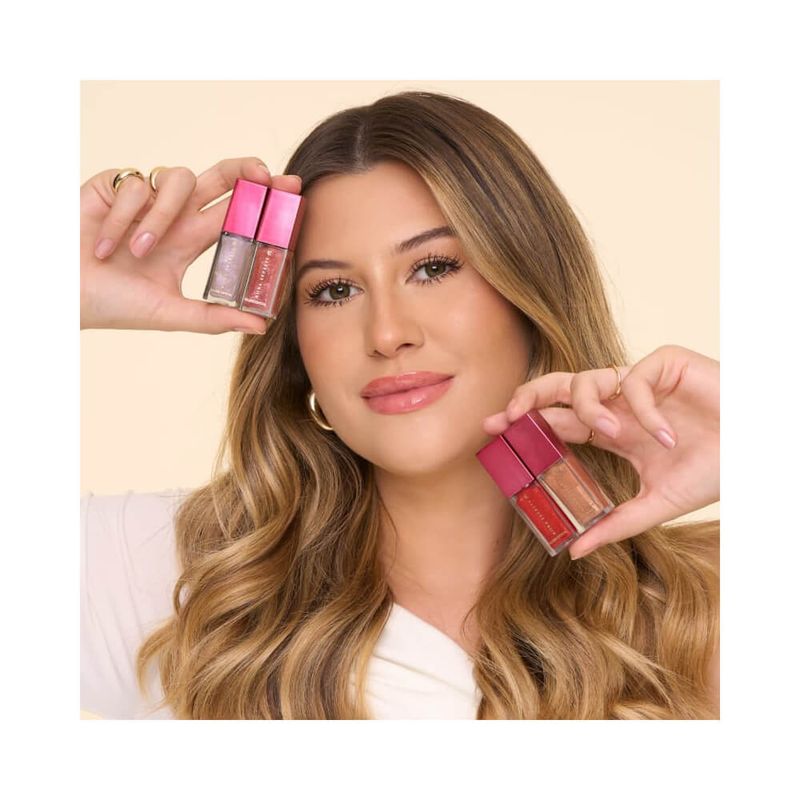 Gloss-Niina-Secrets-Crystal-Jaspe---7891033525942---img04