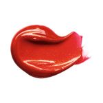 Gloss-Niina-Secrets-Crystal-Jaspe---7891033525942---cor