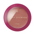 Blush-Niina-Secrets-Go-Pessego-Secreto---7891033478132---img01