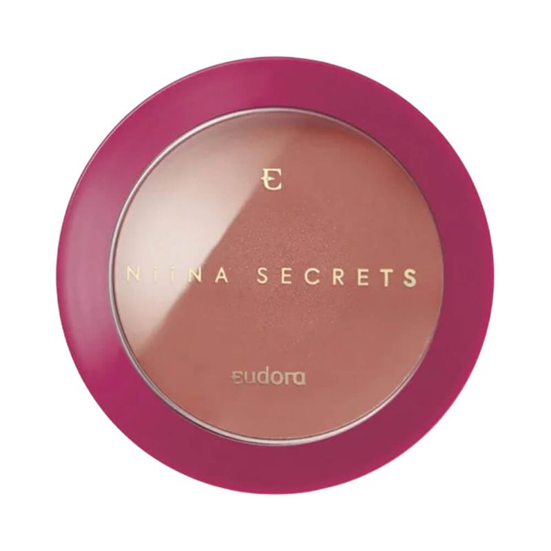 Blush-Niina-Secrets-Go-Pessego-Secreto---7891033478132---img01