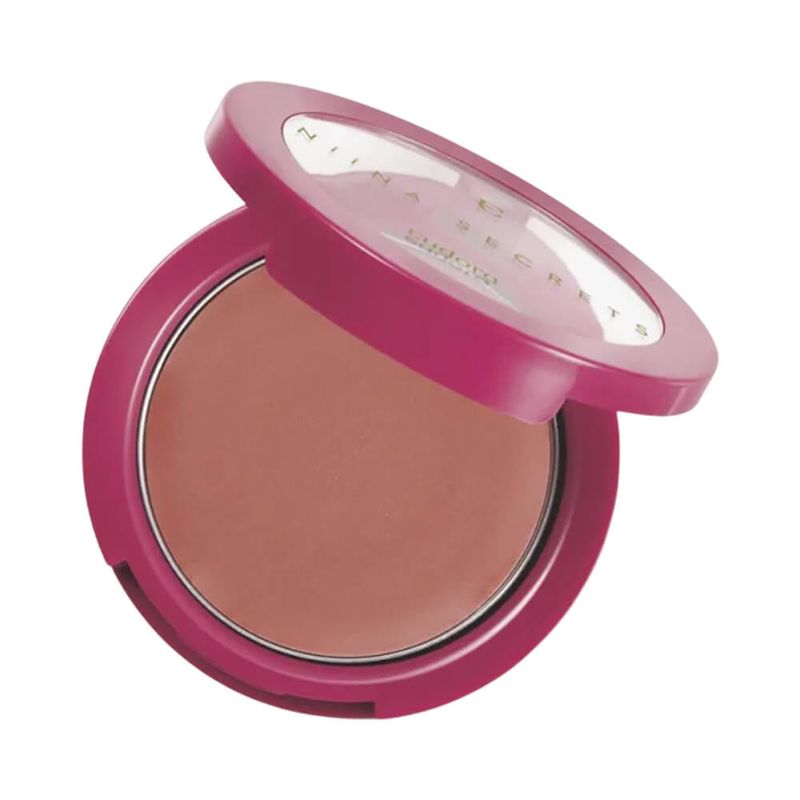 Blush-Niina-Secrets-Go-Pessego-Secreto---7891033478132---img02