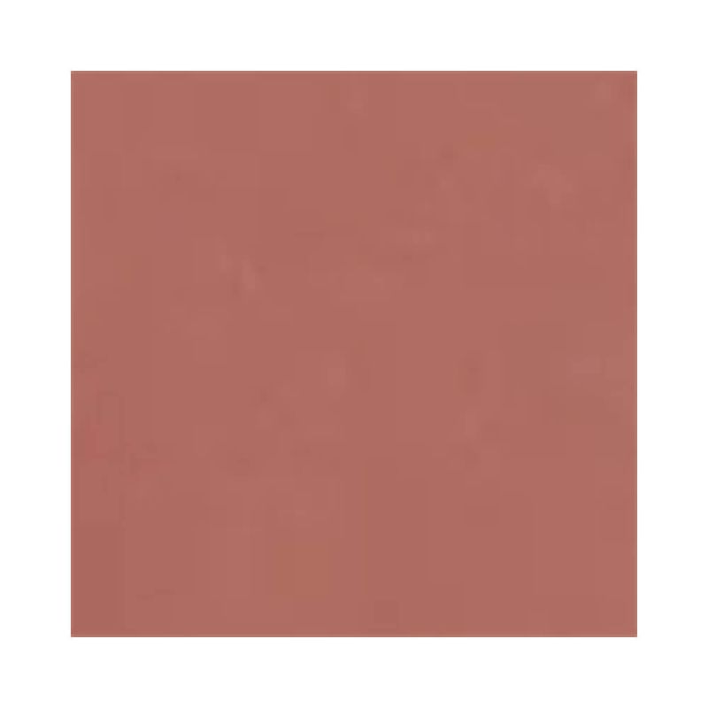 Blush-Niina-Secrets-Go-Pessego-Secreto---7891033478132---cor