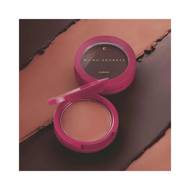 Blush-Niina-Secrets-Go-Amora-Segredo---7891033478125---img03