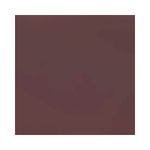 Blush-Niina-Secrets-Go-Amora-Segredo---7891033478125---cor