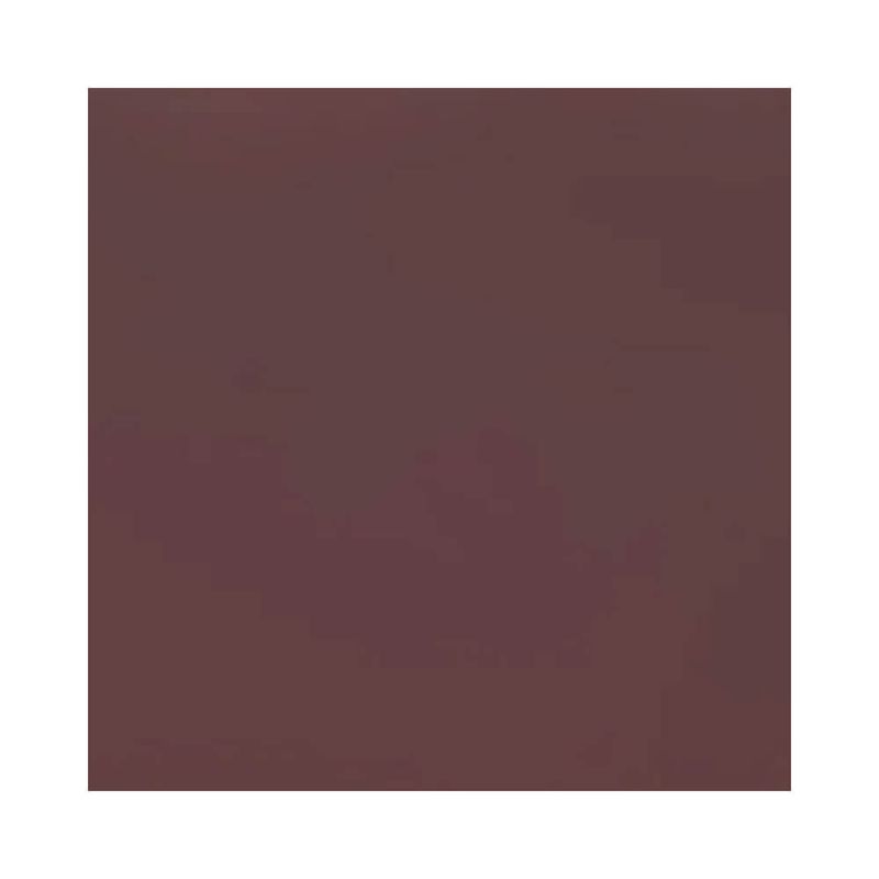 Blush-Niina-Secrets-Go-Amora-Segredo---7891033478125---cor