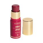 Stick-Niina-Secrets-Blush-Daily-Rosa---7891033598830---img01