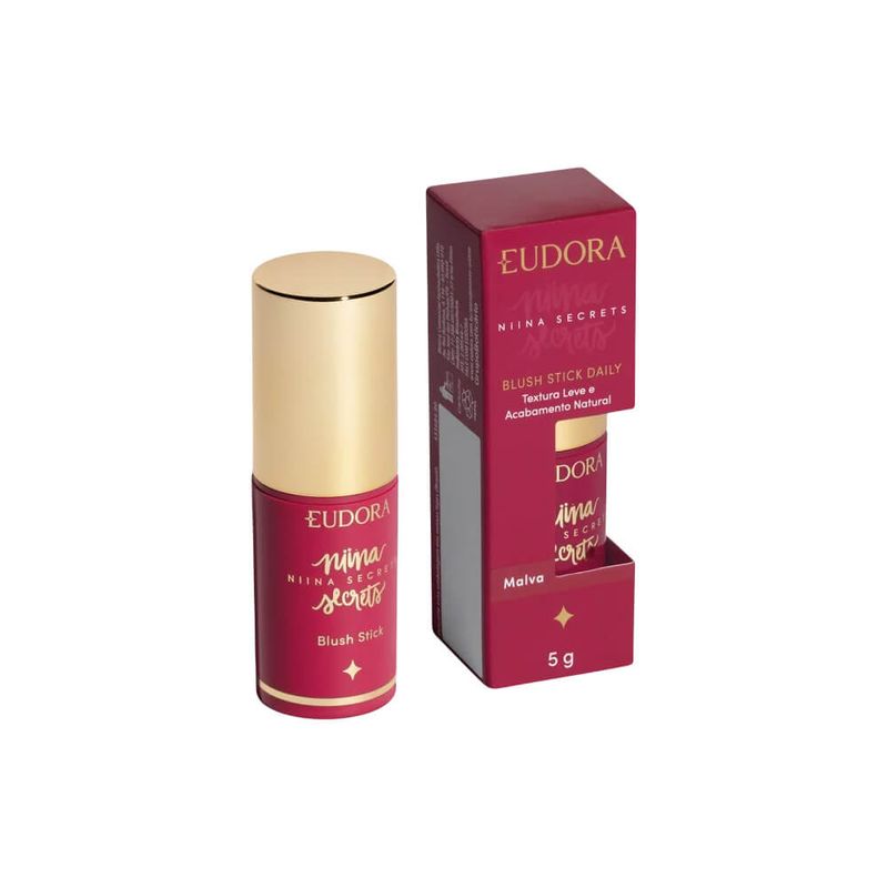 Stick-Niina-Secrets-Blush-Daily-Rosa---7891033598830---img02