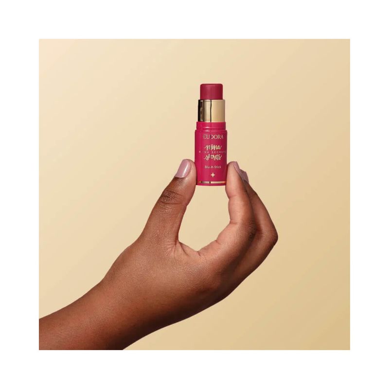Stick-Niina-Secrets-Blush-Daily-Rosa---7891033598830---img03