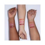 Stick-Niina-Secrets-Blush-Daily-Rosa---7891033598830---img06
