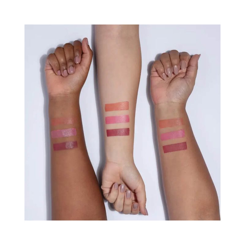 Stick-Niina-Secrets-Blush-Daily-Rosa---7891033598830---img06