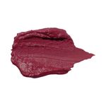 Stick-Niina-Secrets-Blush-Daily-Rosa---7891033598830---cor
