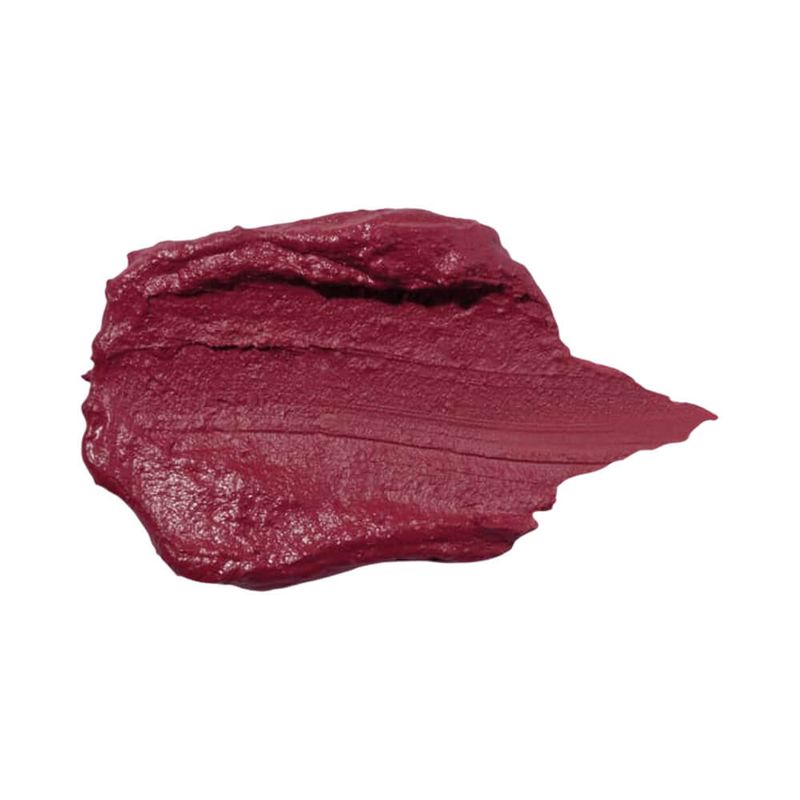 Stick-Niina-Secrets-Blush-Daily-Rosa---7891033598830---cor