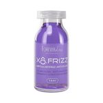 Ampola-Forever-Liss-Xo-Frizz-15ml---7908038605071---img01